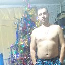 ���� �����, ������ �������, 42 ���� - ��������� 14 ����� 2022 � ������ ���� ����������