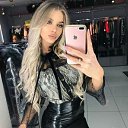 ���� ����, �������, 31 ��� - ��������� 1 ��� 2022