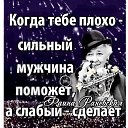 ���� ����, �������, 60 ��� - ��������� 9 �������� 2022 � ������ ���� ����������