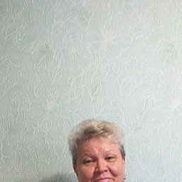 ���� �������, ������������, 73 ���� - ��������� 1 ��� 2022