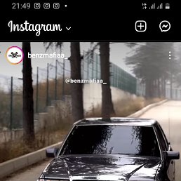 ���� ����, �����-���������, 28 ��� - ��������� 9 ������ 2023