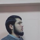 ���� ������, ������, 23 ���� - ��������� 14 ������� 2023