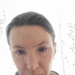 ���� ���� �, �����������, 33 ���� - ��������� 9 ������ 2023