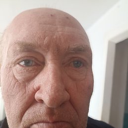 ���� ������, ���������, 62 ���� - ��������� 15 ������� 2023