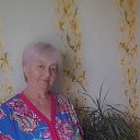 ���� ������, �����, 72 ���� - ��������� 9 ������� 2023