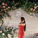 ���� �������, �����������, 40 ��� - ��������� 18 ���� 2022 � ������ ���� ����������