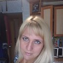 ���� �������, ����, 41 ��� - ��������� 12 ���� 2022 � ������ ���� ����������