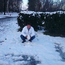 Saydullo, �����, 33 ����