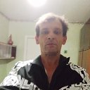 ���� ������, ������, 48 ��� - ��������� 10 ������� 2023 � ������ ���� ����������