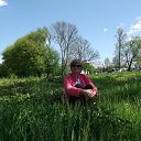 ���� �����, �����, 76 ��� - ��������� 17 ������� 2023