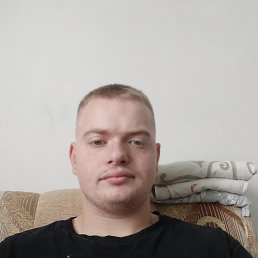 ���� Artyom, �����, 21 ��� - ��������� 17 ������� 2022