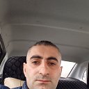 ���� ����, �����������, 36 ��� - ��������� 11 ������ 2022 � ������ ���� ����������