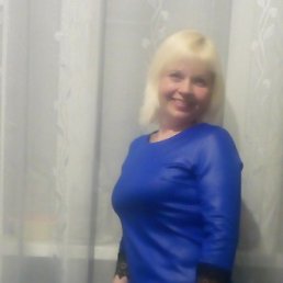 Наталья, 47, Челябинск