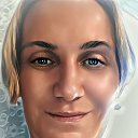 ���� ����, �����������, 45 ��� - ��������� 28 ���� 2022 � ������ ���� ����������