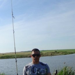 �����, ������, 48 ���