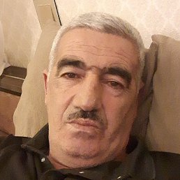Alik, ����, 56 ���