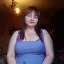 ���� ��������, ������, 59 ��� - ��������� 23 ���� 2022 � ������ ���� ����������