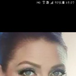 ���� ����, �����������, 50 ��� - ��������� 4 ������� 2022