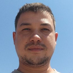 �����, ����, 38 ���