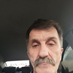 , 53 , 