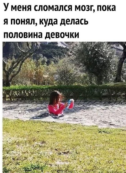   - 5  2022  23:32