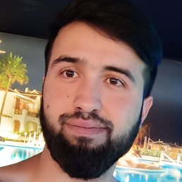 ����, ��������, 26 ���