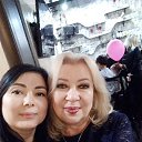 ���� ��������, ���������, 62 ���� - ��������� 5 ������ 2022 � ������ ���� ����������