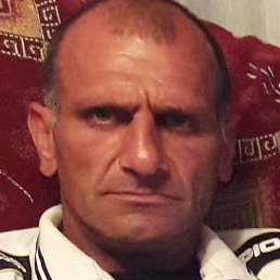 Sargis, , 47 