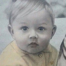 �������, �����-���������, 54 ����