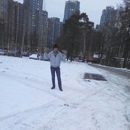 Otabek, �������, 32 ����