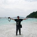 ���� ������, ������, 59 ��� - ��������� 22 ����� 2022 � ������ ���� ����������