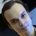 ���� ������, ������ ��������, 27 ��� - ��������� 25 ������ 2022 � ������ ���� ����������