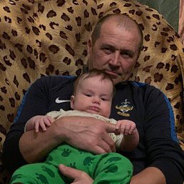 ���� �������, ���������, 56 ��� - ��������� 13 ������� 2022