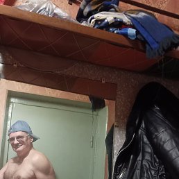 ����, �����-���������, 56 ���