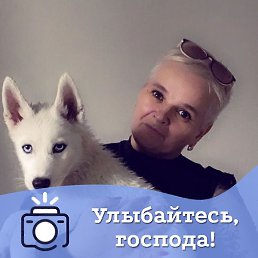 �����, �����������, 57 ���