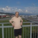 ���� �������, ������, 49 ��� - ��������� 28 ������� 2022