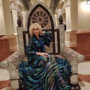 ���� ����� �����������, �������, 56 ��� - ��������� 8 ���� 2022 � ������ ���� ����������