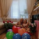 ���� ��������, ���������, 21 ��� - ��������� 20 ������ 2022