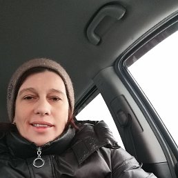 ���� �������, ������, 46 ��� - ��������� 19 ������� 2022