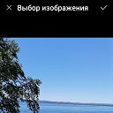 ���� �����, ���������, 52 ���� - ��������� 28 ������ 2022 � ������ ���� ����������