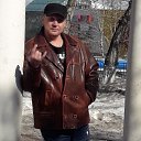 ���� ������, ������, 59 ��� - ��������� 3 �������� 2022 � ������ ���� ����������