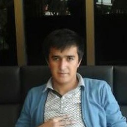 Rustam, �������, 32 ����