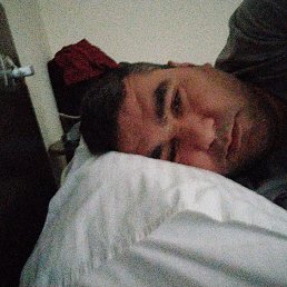 ���� Cenk, �������, 48 ��� - ��������� 13 ������� 2023