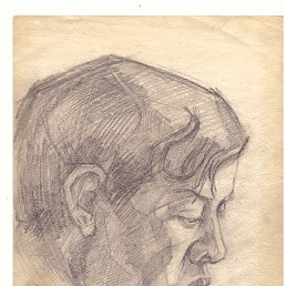 ������, ������, 36 ���