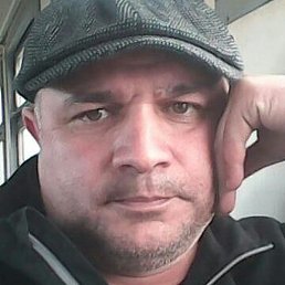 �������, ������, 48 ���