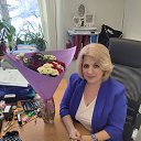 ���� ������, ������, 48 ��� - ��������� 14 ���� 2022 � ������ ���� ����������