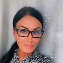 ���� �����, ���������, 43 ���� - ��������� 11 ������ 2022 � ������ ���� ����������