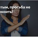 ���� ��������, ������, 56 ��� - ��������� 28 ����� 2022 � ������ ���� ����������