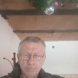 �����, �������, 61 ���