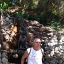 ���� ��������, ������, 68 ��� - ��������� 6 ���� 2022 � ������ ���� ����������